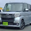 daihatsu tanto 2017 CFJ1830824 image 1