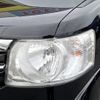 honda n-box 2017 quick_quick_DBA-JF1_JF1-1920856 image 4