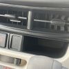 subaru stella 2018 -SUBARU--Stella DBA-LA150F--LA150F-0028065---SUBARU--Stella DBA-LA150F--LA150F-0028065- image 15