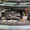daihatsu taft 2023 CFJ1805300 image 19