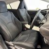 toyota prius 2016 -TOYOTA--Prius DAA-ZVW51--ZVW51-8031647---TOYOTA--Prius DAA-ZVW51--ZVW51-8031647- image 9