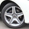 mercedes-benz gle-class 2018 -MERCEDES-BENZ--Benz GLE LDA-166024--WDC1660242B095602---MERCEDES-BENZ--Benz GLE LDA-166024--WDC1660242B095602- image 14