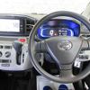 daihatsu mira-e-s 2019 -DAIHATSU--Mira e:s LA350S--0143076---DAIHATSU--Mira e:s LA350S--0143076- image 9