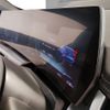 bmw bmw-others 2023 CFJ1587100 image 20