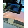 nissan note 2019 CFJ1601228 image 15