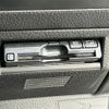 subaru levorg 2016 -SUBARU--Levorg DBA-VM4--VM4-085080---SUBARU--Levorg DBA-VM4--VM4-085080- image 3