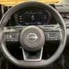 nissan aura 2021 quick_quick_6AA-FE13_FE13-202805 image 13