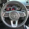 toyota roomy 2020 -TOYOTA--Roomy 5BA-M910A--M910A-0093757---TOYOTA--Roomy 5BA-M910A--M910A-0093757- image 6