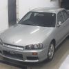 nissan skyline 1999 CFJ1797730 image 5