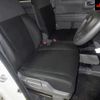 honda n-van 2019 -HONDA--N VAN JJ1-3012281---HONDA--N VAN JJ1-3012281- image 7