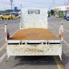 isuzu elf-truck 2023 -ISUZU--Elf 2RG-NJR88AN--NJR88-7014569---ISUZU--Elf 2RG-NJR88AN--NJR88-7014569- image 7
