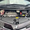 toyota estima 2015 -TOYOTA--Estima DBA-ACR50W--ACR50-0188788---TOYOTA--Estima DBA-ACR50W--ACR50-0188788- image 19