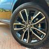 honda vezel 2021 -HONDA--VEZEL 6AA-RV5--RV5-1010247---HONDA--VEZEL 6AA-RV5--RV5-1010247- image 13