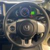 honda n-box-plus 2016 -HONDA--N BOX + JF1--8900570---HONDA--N BOX + JF1--8900570- image 30