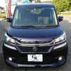 suzuki solio 2015 -SUZUKI--Solio DAA-MA36S--MA36S-603882---SUZUKI--Solio DAA-MA36S--MA36S-603882- image 20