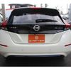 nissan leaf 2020 -NISSAN--Leaf ZAA-ZE1--ZE1-093793---NISSAN--Leaf ZAA-ZE1--ZE1-093793- image 12