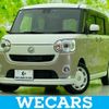 daihatsu move-canbus 2017 quick_quick_DBA-LA800S_LA800S-0044216 image 1