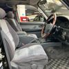 toyota land-cruiser-80 1993 CFJ1798464 image 17