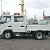 mitsubishi-fuso canter 2024 -MITSUBISHI 【豊田 400ｾ6060】--Canter 2RG-FBA20--FBA20-604031---MITSUBISHI 【豊田 400ｾ6060】--Canter 2RG-FBA20--FBA20-604031- image 34