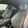mercedes-benz e-class 2017 quick_quick_238342C_WDD2383422F010427 image 14