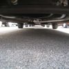 suzuki wagon-r 2018 -SUZUKI--Wagon R DBA-MH35S--MH35S-123471---SUZUKI--Wagon R DBA-MH35S--MH35S-123471- image 5