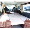 toyota hiace-wagon 2017 CFJ1566352 image 52