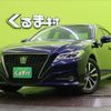 toyota crown 2018 -TOYOTA--Crown 6AA-AZSH20--AZSH20-1019931---TOYOTA--Crown 6AA-AZSH20--AZSH20-1019931- image 1