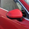 audi q3 2024 CFJ1689159 image 16
