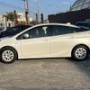 toyota prius 2019 CFJ1599090 image 2