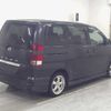 toyota noah 2004 -TOYOTA--Noah AZR60G--0340115---TOYOTA--Noah AZR60G--0340115- image 6