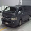 toyota regiusace-van 2009 CFJ1505715 image 1