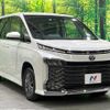 toyota voxy 2023 quick_quick_MZRA95W_MZRA95-0008680 image 17