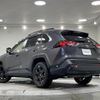 toyota rav4 2020 -TOYOTA--RAV4 6BA-MXAA54--MXAA54-5015567---TOYOTA--RAV4 6BA-MXAA54--MXAA54-5015567- image 16