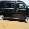 daihatsu atrai-wagon 2020 CFJ1583589 image 2