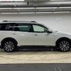 subaru exiga-crossover-7 2015 quick_quick_DBA-YAM_YAM-017893 image 18