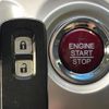 honda n-wgn 2016 CFJ1630224 image 6