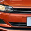 volkswagen polo 2018 CFJ1752820 image 20
