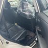 lexus rx 2012 -LEXUS--Lexus RX DAA-GYL10W--GYL10-2410883---LEXUS--Lexus RX DAA-GYL10W--GYL10-2410883- image 9