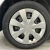 daihatsu mira-e-s 2016 -DAIHATSU 【旭川 580ｿ6281】--Mira e:s LA310S--1079436---DAIHATSU 【旭川 580ｿ6281】--Mira e:s LA310S--1079436- image 5