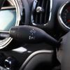mini mini-others 2019 -BMW--BMW Mini LDA-YT20--WMWYT920203L04261---BMW--BMW Mini LDA-YT20--WMWYT920203L04261- image 24