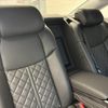 audi a8 2020 CFJ1855441 image 5