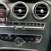 mercedes-benz c-class 2019 -MERCEDES-BENZ--Benz C Class LDA-205014--WDD2050142R449684---MERCEDES-BENZ--Benz C Class LDA-205014--WDD2050142R449684- image 8