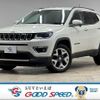 jeep compass 2018 CFJ1821660 image 1