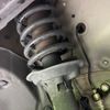 honda n-van 2022 CFJ1628697 image 20