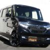 honda n-box 2020 quick_quick_6BA-JF3_JF3-2241896 image 1