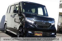 honda n-box 2020 quick_quick_6BA-JF3_JF3-2241896