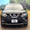 nissan x-trail 2015 quick_quick_NT32_NT32-518933 image 14