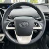 toyota prius-phv 2018 -TOYOTA--Prius PHV DLA-ZVW52--ZVW52-3062052---TOYOTA--Prius PHV DLA-ZVW52--ZVW52-3062052- image 22