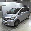 honda freed 2010 -HONDA 【岐阜 502の9490】--Freed GB3-1199853---HONDA 【岐阜 502の9490】--Freed GB3-1199853- image 5