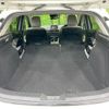 mazda axela 2016 CFJ1665502 image 10